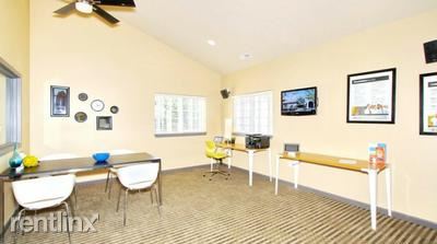Foto del edificio - 10934 SE 254th Pl