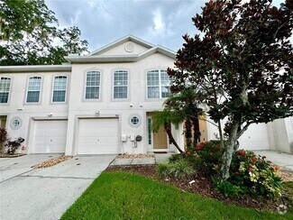 Building Photo - 9816 Ashburn Lake Dr