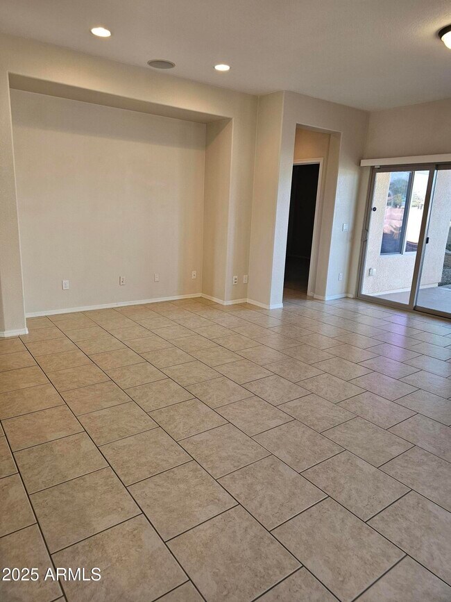 Foto del edificio - 1222 Monte Vista Ave