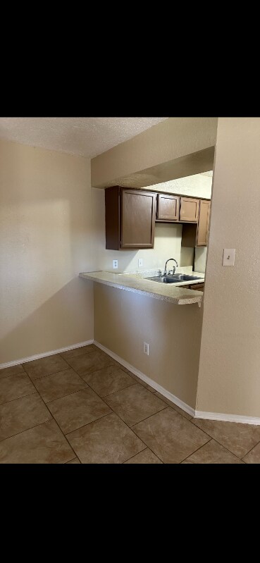 Foto del edificio - 1614 Pecan Chase Cir