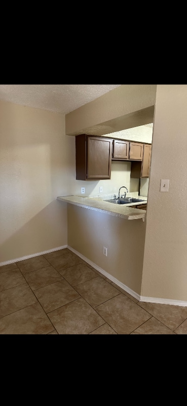 Photo - 1614 Pecan Chase Cir Apartment