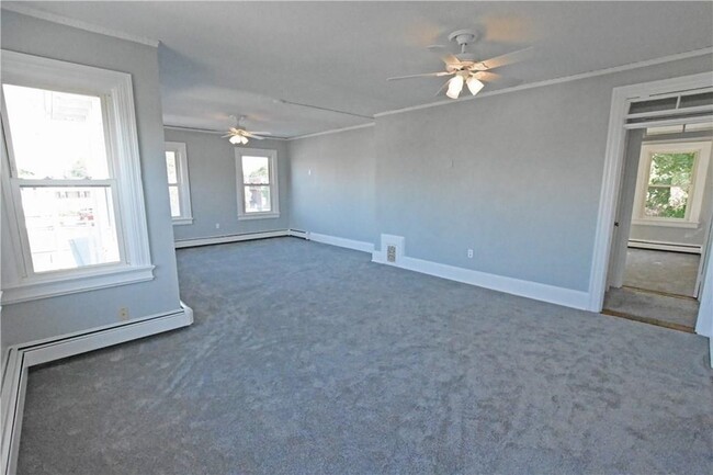 Foto del edificio - 2919 Pawtucket Ave