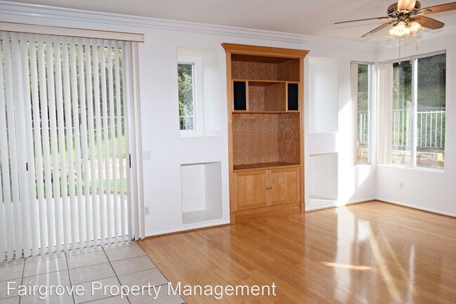 Foto del edificio - 4 br, 3 bath House - 11911 Dapple Way
