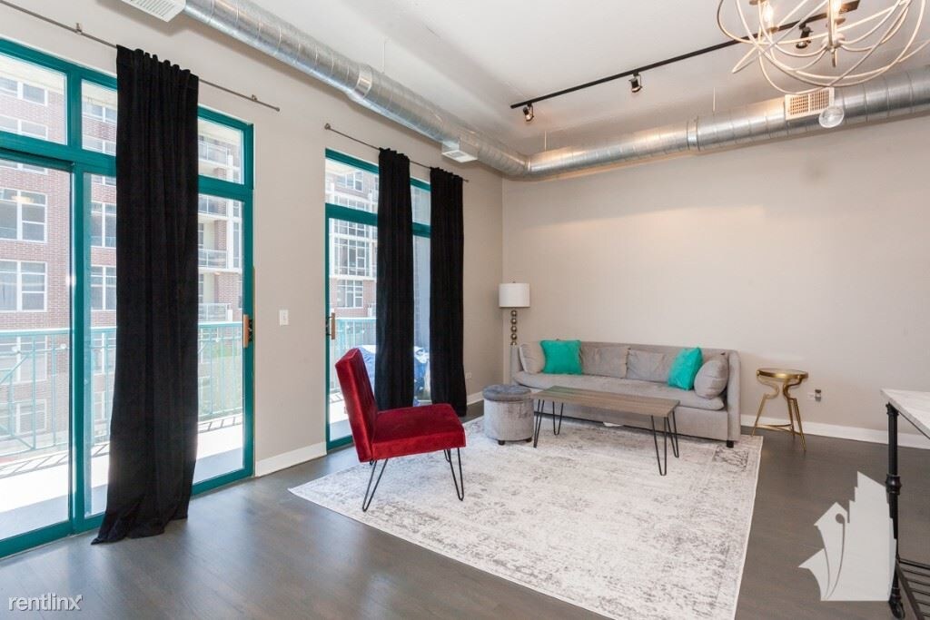 Foto principal - 912 W Madison St