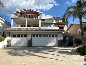 Building Photo - 22547 Cascade Dr