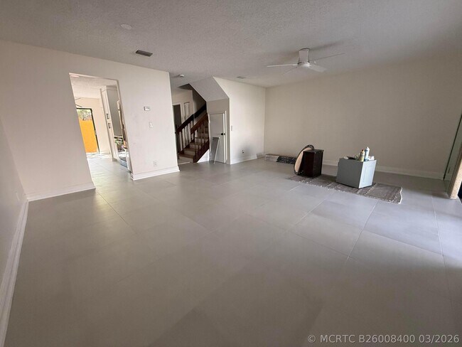 Building Photo - 4538 NW 90th Ave