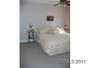 Building Photo - 3234 S 400 E