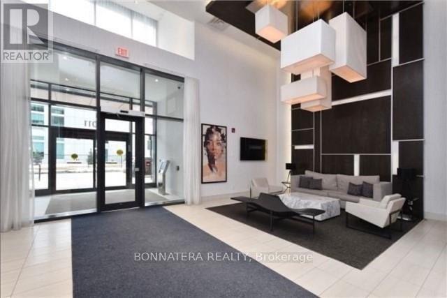 Building Photo - 4011 Brickstone Mews