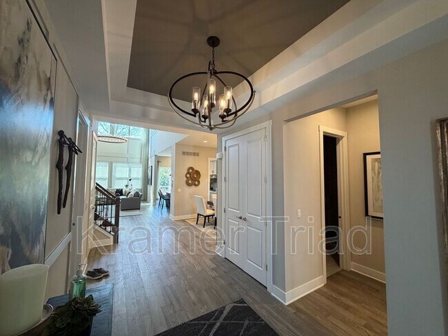 Foto del edificio - 7889 Arimoore Dr