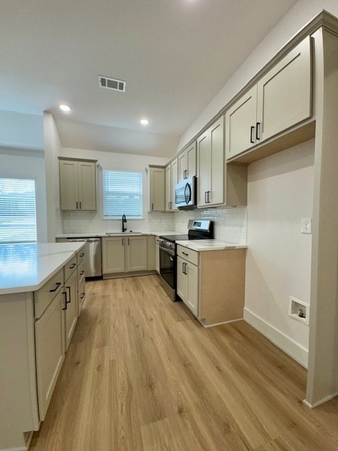 Building Photo - 16 Doon Cir