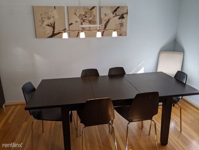 Foto del edificio - 3 br, 2 bath House - 3806 Cheryl Lynn Court