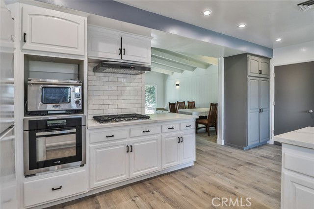 Foto del edificio - 23540 Kivik St