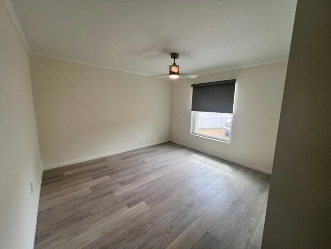 Building Photo - 3419 Van Nuys Loop