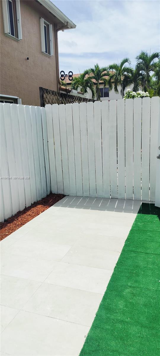 Foto del edificio - 14552 SW 158th Ct