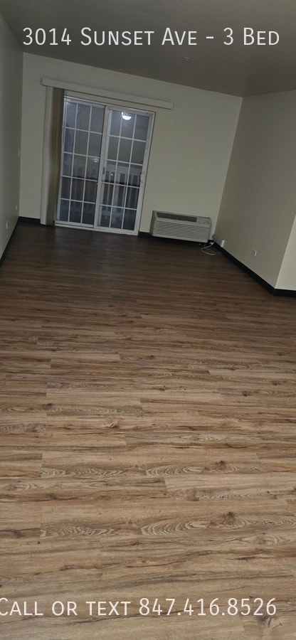 Foto del edificio - 3014 Sunset Ave