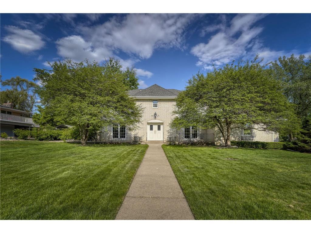 Foto principal - 5721 Londonderry Rd