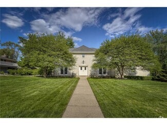 Building Photo - 5721 Londonderry Rd