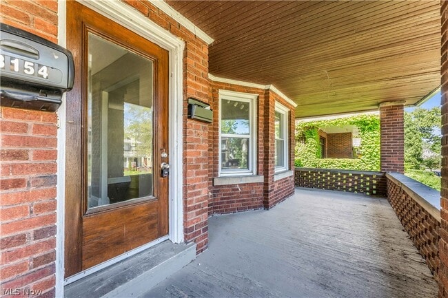 Building Photo - 3154 Kensington Rd