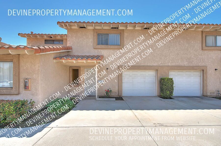 Foto principal - 717 W Bagnall St