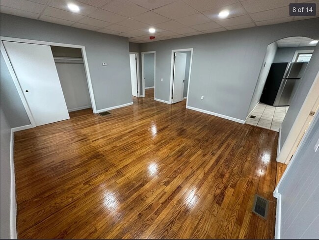 Building Photo - 67 Boutwell St