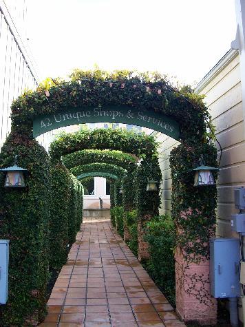 Building Photo - 27 E Napa St