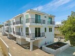 Foto principal - 14228 Delano St