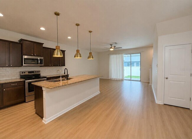 Building Photo - 8653 Palmer Park Cir
