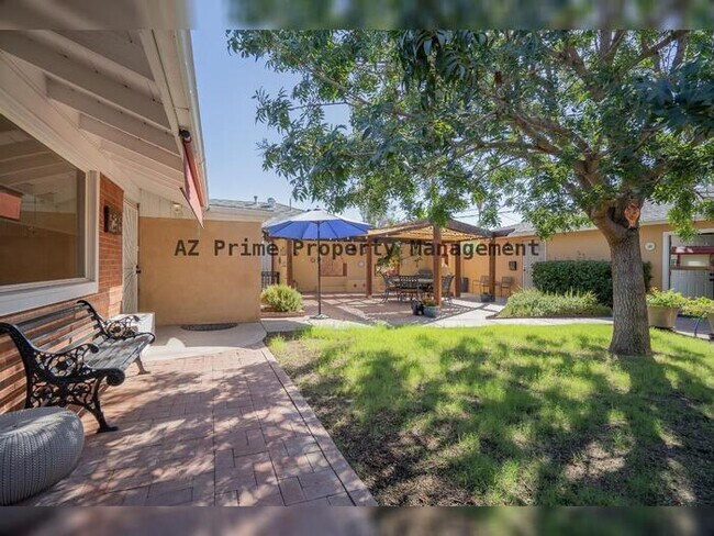 Foto del edificio - 2020 N 7th Ave