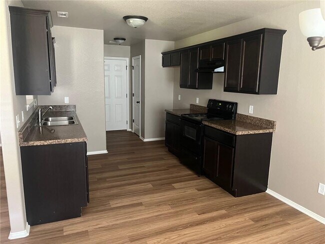 Foto del edificio - 2932 Cherry Knoll Cir