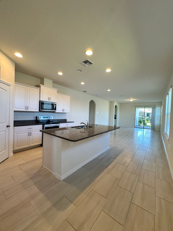 Foto del edificio - 8503 Tavernier Aly