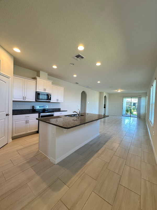 Photo - 8503 Tavernier Aly House