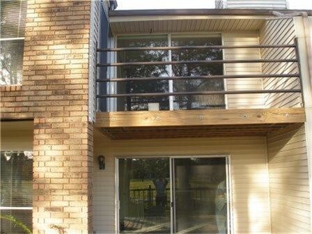Foto del edificio - 15838 Seahorse Dr