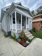 Photo principale - 1484 Alexander Ave