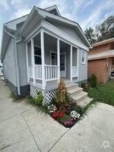Building Photo - 1484 Alexander Ave