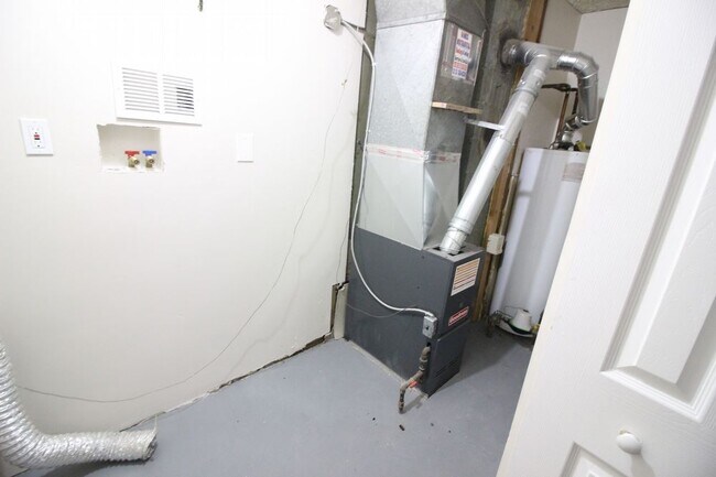 Foto del edificio - 2 Bedroom in Wayne