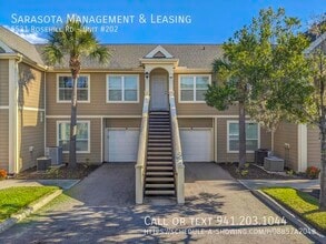 Building Photo - 5531 Rosehill Rd