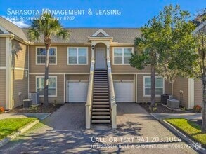 Building Photo - 5531 Rosehill Rd