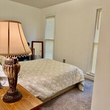 Building Photo - 4401 Yorkshire Ct