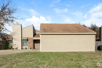 Building Photo - 4619 Timber Run Dr