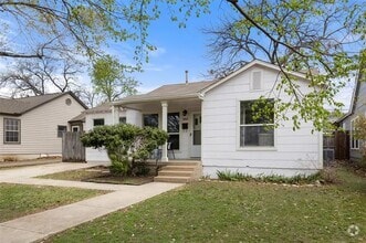 Building Photo - 3904 El Campo Ave