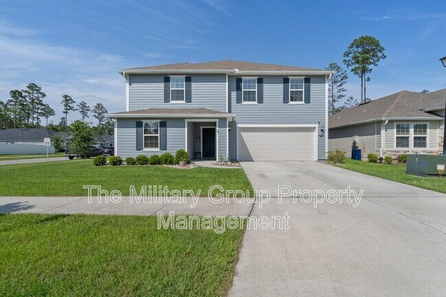 Foto del edificio - 2522 Lantana Ln