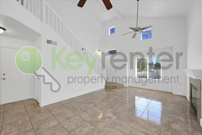 Building Photo - 9110 Paseo Grande Way