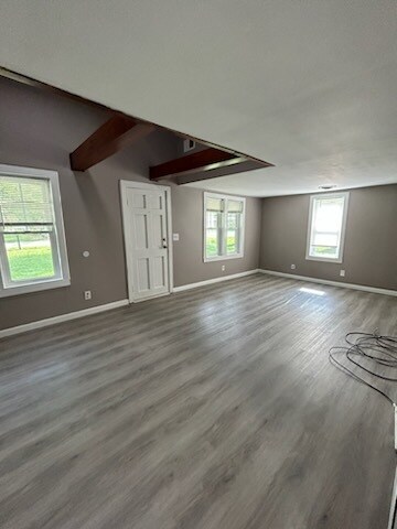 Foto del edificio - 730 E 20th St