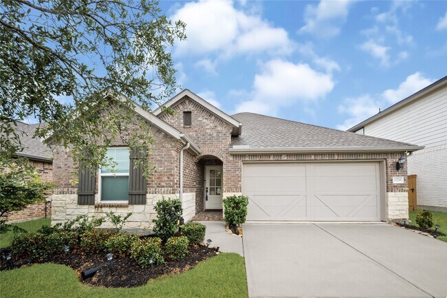 Building Photo - 22230 Cortona Gln Dr