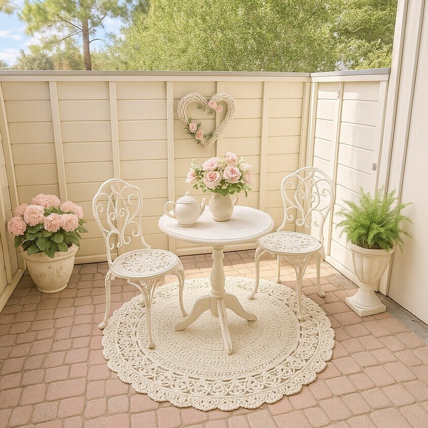 Primary Photo - 250 El Dorado Blvd