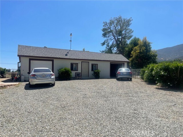 Building Photo - 33162 Gamel Way