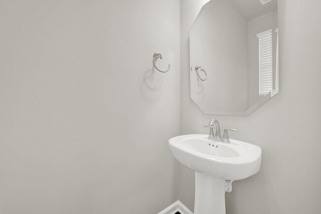 Foto del edificio - Lovely 3 Bed 3.5 Bath Townhome in Indian L...