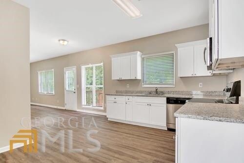 Building Photo - 5225 Willow Park Blvd