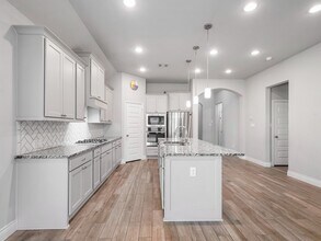 Building Photo - 15039 Montezuma Quail Dr