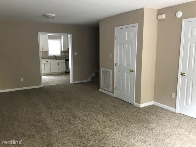 Building Photo - 3 br, 2.5 bath Townhome - 8519 kangaroo court